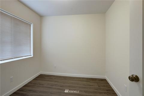 2711 Maple St #A, Everett, WA 98201 photo 7