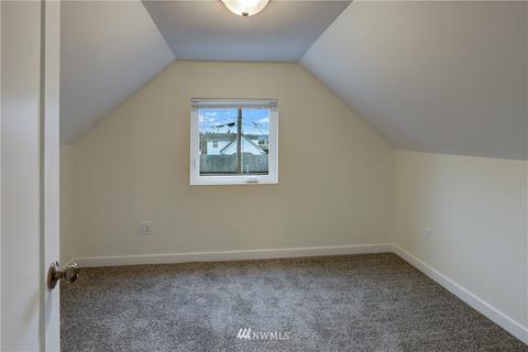 2711 Maple St #A, Everett, WA 98201 photo 13