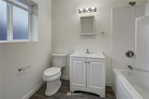 2711 Maple St #A, Everett, WA 98201 photo 9
