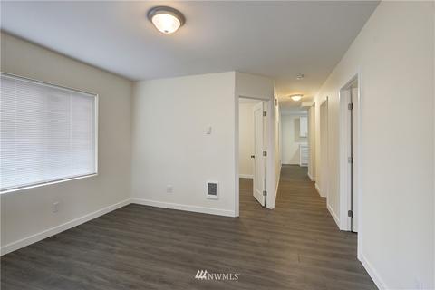 2711 Maple St #A, Everett, WA 98201 photo 4