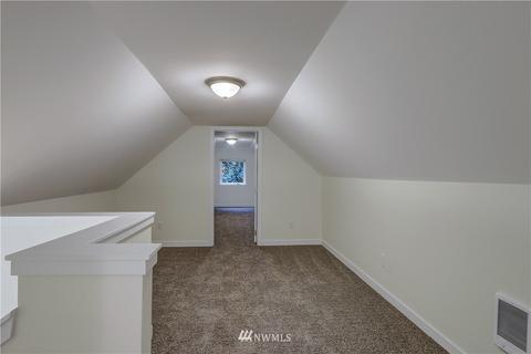 2711 Maple St #A, Everett, WA 98201 photo 14