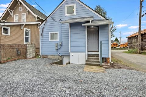 2711 Maple St #A, Everett, WA 98201 photo 3