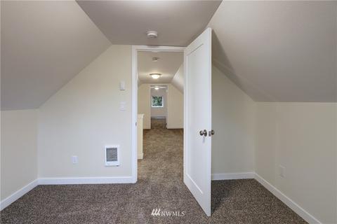 2711 Maple St #A, Everett, WA 98201 photo 18
