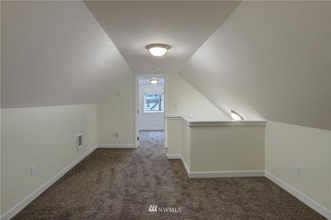 2711 Maple St #A, Everett, WA 98201 photo 15