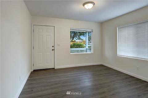 2711 Maple St #A, Everett, WA 98201 photo 5
