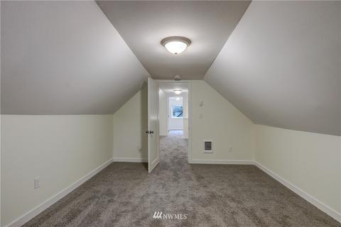2711 Maple St #A, Everett, WA 98201 photo 17
