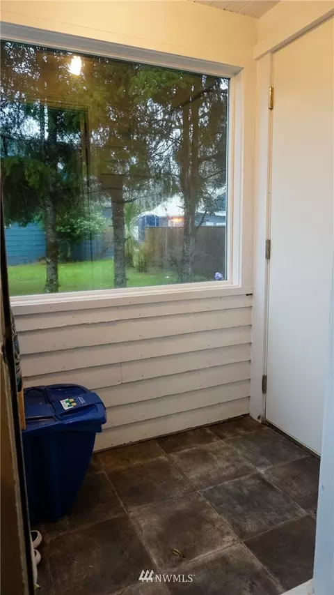 512 Spruce St, Ilwaco, WA 98624 photo 29