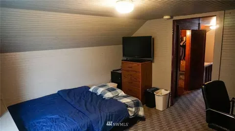 512 Spruce St, Ilwaco, WA 98624 photo 27