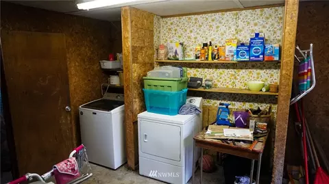 512 Spruce St, Ilwaco, WA 98624 photo 31
