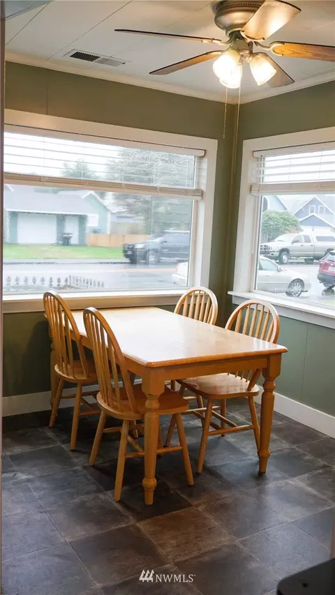 512 Spruce St, Ilwaco, WA 98624 photo 10