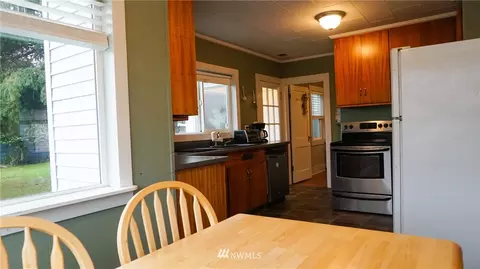 512 Spruce St, Ilwaco, WA 98624 photo 11