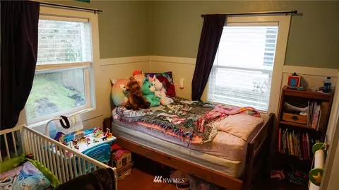 512 Spruce St, Ilwaco, WA 98624 photo 21