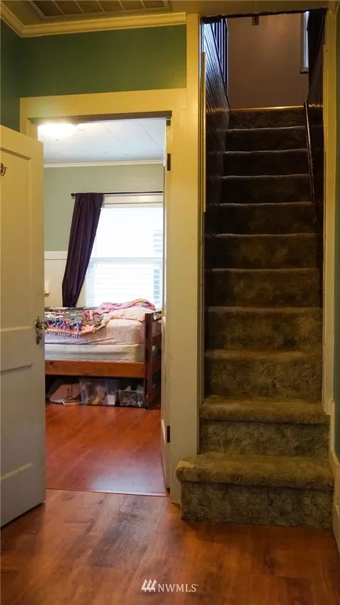 512 Spruce St, Ilwaco, WA 98624 photo 22