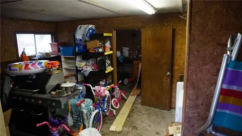 512 Spruce St, Ilwaco, WA 98624 photo 33