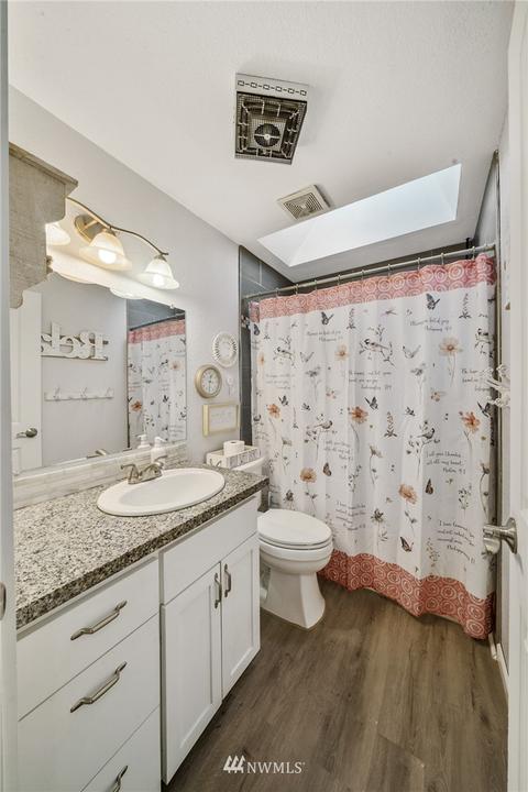 22212 50th Ave E, Spanaway, WA 98387 photo 9