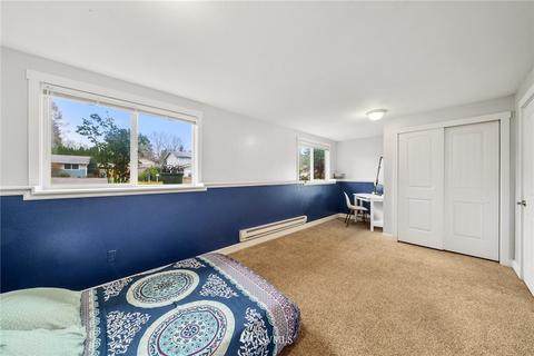 22212 50th Ave E, Spanaway, WA 98387 photo 17