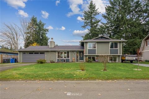 22212 50th Ave E, Spanaway, WA 98387 photo 1