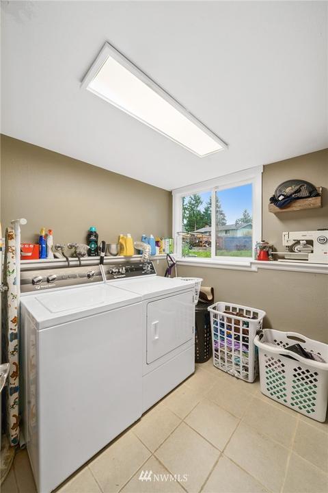 22212 50th Ave E, Spanaway, WA 98387 photo 18