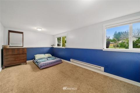 22212 50th Ave E, Spanaway, WA 98387 photo 16