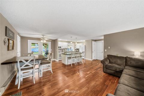 22212 50th Ave E, Spanaway, WA 98387 photo 4