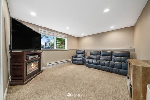 22212 50th Ave E, Spanaway, WA 98387 photo 14