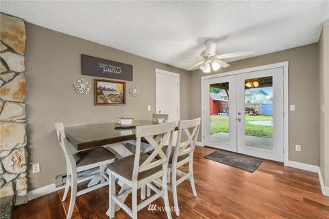 22212 50th Ave E, Spanaway, WA 98387 photo 5