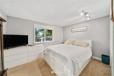 22212 50th Ave E, Spanaway, WA 98387 photo 10