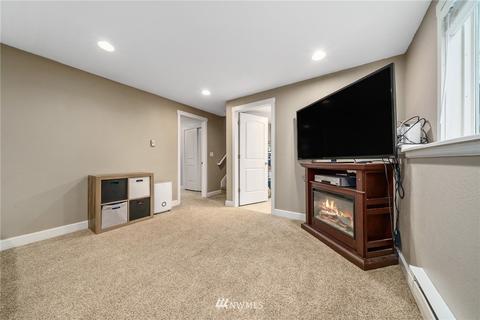 22212 50th Ave E, Spanaway, WA 98387 photo 15