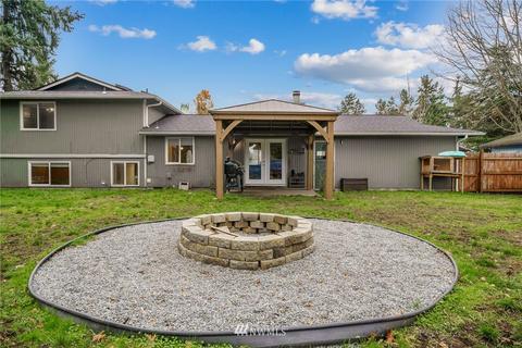 22212 50th Ave E, Spanaway, WA 98387 photo 21