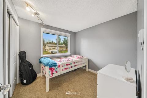 22212 50th Ave E, Spanaway, WA 98387 photo 12