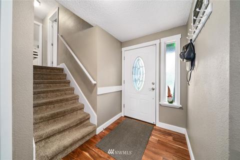 22212 50th Ave E, Spanaway, WA 98387 photo 8
