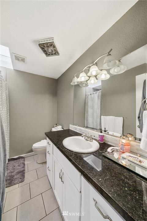 22212 50th Ave E, Spanaway, WA 98387 photo 11