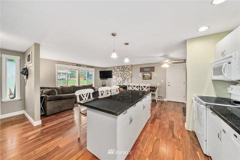 22212 50th Ave E, Spanaway, WA 98387 photo 7