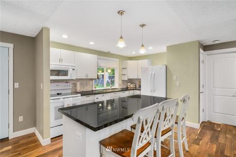 22212 50th Ave E, Spanaway, WA 98387 photo 6