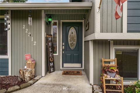 22212 50th Ave E, Spanaway, WA 98387 photo 2