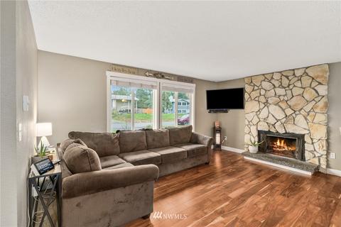 22212 50th Ave E, Spanaway, WA 98387 photo 3