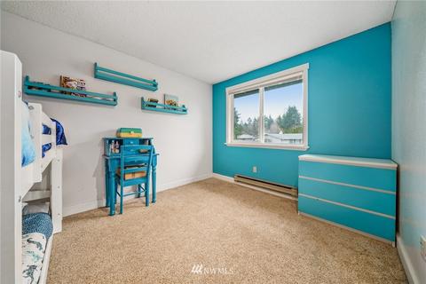 22212 50th Ave E, Spanaway, WA 98387 photo 13