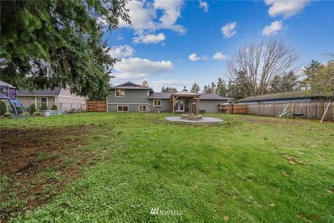 22212 50th Ave E, Spanaway, WA 98387 photo 20