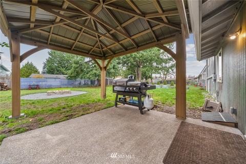 22212 50th Ave E, Spanaway, WA 98387 photo 19
