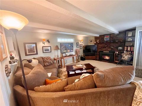 107 River Ave SE, Orting, WA 98360 photo 5