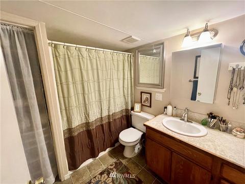 107 River Ave SE, Orting, WA 98360 photo 18