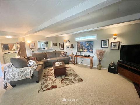 107 River Ave SE, Orting, WA 98360 photo 11
