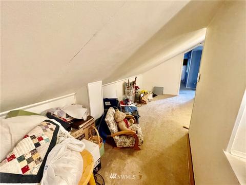 107 River Ave SE, Orting, WA 98360 photo 20