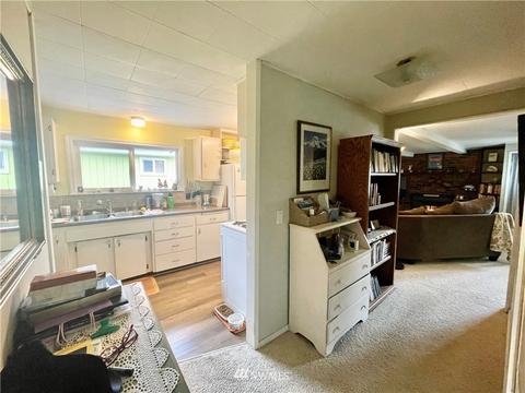 107 River Ave SE, Orting, WA 98360 photo 10