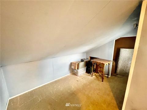 107 River Ave SE, Orting, WA 98360 photo 25
