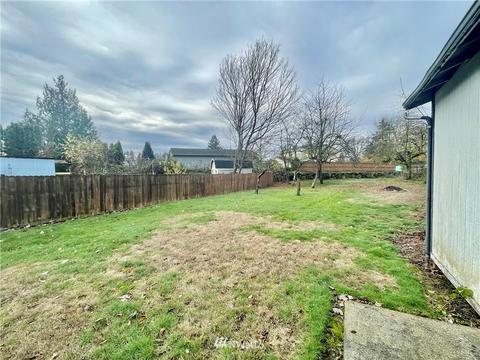 107 River Ave SE, Orting, WA 98360 photo 39