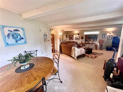 107 River Ave SE, Orting, WA 98360 photo 12