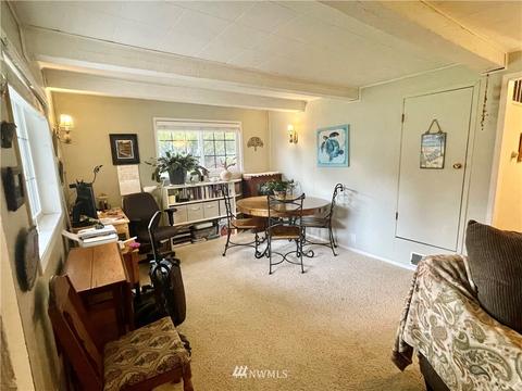 107 River Ave SE, Orting, WA 98360 photo 7