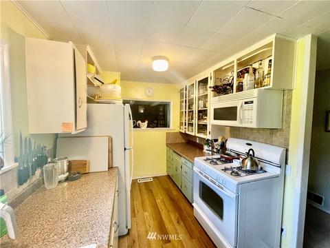 107 River Ave SE, Orting, WA 98360 photo 14