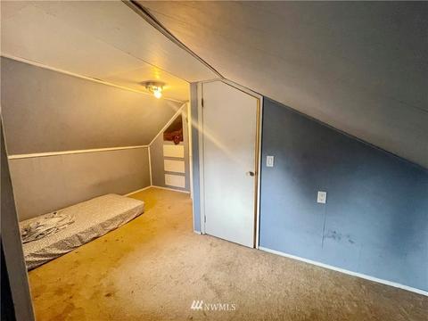 107 River Ave SE, Orting, WA 98360 photo 26